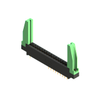 Edgeboard Connectors - 151-387-034-524-878-ND - DigiKey