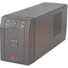 APC SMART-UPS SC 420VA 230V - 70125292 - Allied Electronics, Inc.