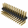 Headers, Male Pins - SAM1037-13-ND - DigiKey