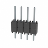 Board Spacers, Stackers (Board to Board) - 612-DW-04-08-T-S-200-ND - DigiKey