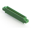 Edgeboard Connectors - 151-345-023-524-604-ND - DigiKey