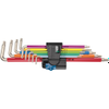 Screw and Nut Driver Sets - 5627-05022689001-ND - DigiKey
