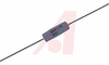 Resistor;Wirewound;Res 560 Ohms;Pwr-Rtg5 W;Tol 1%;Axial;Silicone-Ceramic - 70023387 - Allied Electronics, Inc.