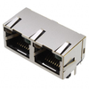 Modular Connector Jacks - A20-216-261-310 - ODG (Origin Data Global)