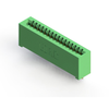 Edgeboard Connectors - 151-842-016-520-101-ND - DigiKey