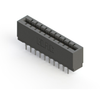 Edgeboard Connectors - 151-717-020-522-201-ND - DigiKey