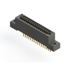 Edgeboard Connectors - 151-895-016-523-102-ND - DigiKey
