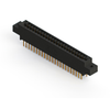 Edgeboard Connectors - 151-396-046-540-802-ND - DigiKey
