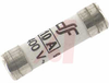 Fuse;Cylinder;Slow Blow;10A;Class gl/gF;Dims 8x32mm;Ceramic;Cartridge;380VAC - 70025353 - Allied Electronics, Inc.