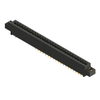 Edgeboard Connectors - 151-387-056-556-803-ND - DigiKey