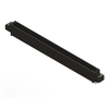 Edgeboard Connectors - 151-896-040-500-603-ND - DigiKey