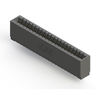 Edgeboard Connectors - 151-746-020-525-501-ND - DigiKey