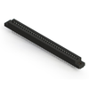 Edgeboard Connectors - 151-857-066-420-208-ND - DigiKey