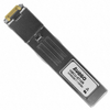 Fiber Optic Transceiver Modules - 516-2009-ND - DigiKey