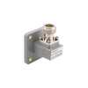 RF Accessories - 6099-PEWCA1095-ND - DigiKey