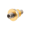 Coaxial Connector (RF) Adapters - 6099-PE1343-ND - DigiKey