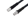 Coaxial Cables (RF) - 5073-LCCA30303-FT6-ND - DigiKey