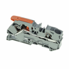 Din Rail, Channel - 2946-2116-1201-ND - DigiKey