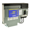 Surge Protection Devices (SPDs) - 4008-HR5IMA24C-ND - DigiKey