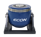 Miniature Shaker -- VE-5120