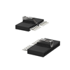 Free Hanging, Panel Mount - 2262-A24002-010-ND - DigiKey