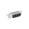 D-Sub Connector Assemblies - L77TWA3W3SP3YRM54-ND - DigiKey