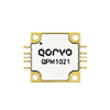 RF Amplifiers - 2312-QPM1021-ND - DigiKey