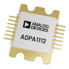 RF Amplifiers - 505-ADPA1112AEJZ-ND - DigiKey