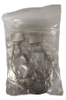 Identification Sensors - 145035 - RS Components, Ltd.
