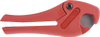 Pipe Cutters - 3401973 - RS Components, Ltd.
