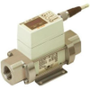 Flow Sensors -- 2704286 - Image