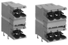 Printed Circuit Board Headers -- 00258D6 - Image