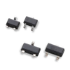 TVS Diodes - 2053570 - RS Components, Ltd.