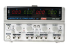 Bench Power Supplies - 1233639 - RS Components, Ltd.