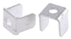 Spade Connectors - 7187882 - RS Components, Ltd.