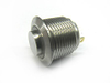 Push Button Switches - 1759213 - RS Components, Ltd.