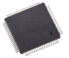 Microcontrollers - 2395612 - RS Components, Ltd.