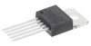Voltage Regulators - 5335648 - RS Components, Ltd.