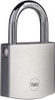 Padlocks - 2794712 - RS Components, Ltd.