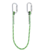 Fall Arrest Lanyards - 2694717 - RS Components, Ltd.