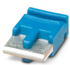 DIN Rail Terminal Accessories - 6188897 - RS Components, Ltd.