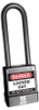 Lockouts - 1806827 - RS Components, Ltd.