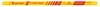 Hand Saw Blades - 218473 - RS Components, Ltd.