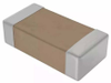 MLCCs - Multilayer Ceramic Capacitors - 1356841P - RS Components, Ltd.