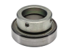 Bearing Inserts -- 1371533 - Image