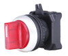 Selector Switch Heads - 1881158 - RS Components, Ltd.