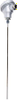 Thermocouples - 6212372 - RS Components, Ltd.