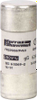 Cartridge Fuses - 2199079 - RS Components, Ltd.