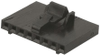 Wire Housings & Plugs - 452515P - RS Components, Ltd.