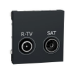 Plug Sockets - 130416 - RS Components, Ltd.